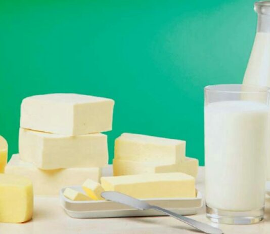 Las seis noticias agrarias de la semana – 14/02/2025