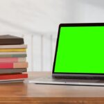 Curso de Incorporación a la Empresa Agraria 2025, modalidad OnLine. (De 26/02/2025 a 06/05/2025)