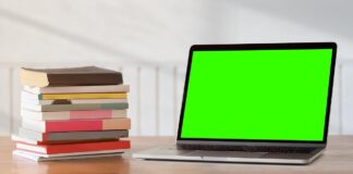 Curso de Incorporación a la Empresa Agraria 2025, modalidad OnLine. (De 26/02/2025 a 06/05/2025)