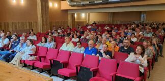 ASAJA celebrará mañana, en Sahagún, su Asamblea General Ordinaria