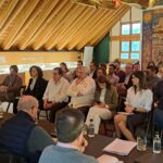 WhatsApp Image 2025-03-26 at 10.34.47 (3)