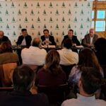 WhatsApp Image 2025-03-26 at 16.44.41