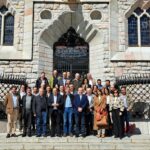 WhatsApp Image 2025-03-26 at 16.45.19