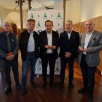 WhatsApp Image 2025-03-26 at 16.57.00 (7)