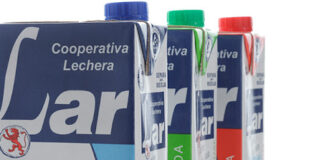 Las seis noticias agrarias de la semana – 07/03/2025