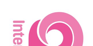 Estómagos de cerdos