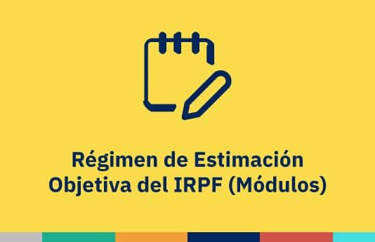El Gobierno ha desatendido las principales propuestas de ASAJA de León en la revisión de los módulos fiscales