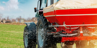 Las seis noticias agrarias de la semana – 23/05/2025