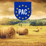 Declaración institucional sobre una posición común de Castilla y León para la política agrícola común en el periodo 2028-2034