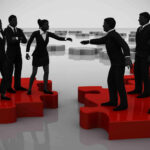 Concentración empresarial