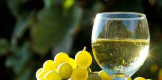 Las seis noticias agrarias de la semana – 16/05/2025