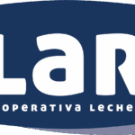 Informe del administrador concursal sobre Cooperativa LAR
