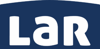 ASAJA valora positivamente la compra de los activos de la Cooperativa LAR por la Cooperativa Agrocantabria