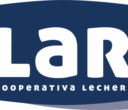 ASAJA valora positivamente la compra de los activos de la Cooperativa LAR por la Cooperativa Agrocantabria