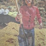 ministra María Jesús Montero