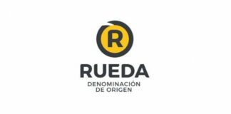 Las seis noticias agrarias de la semana – 20/06/2025