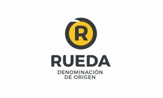 Las seis noticias agrarias de la semana – 20/06/2025