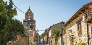 ASAJA participa hoy en el Consejo Agrario Provincial que se celebra en Santa Colomba de Somoza
