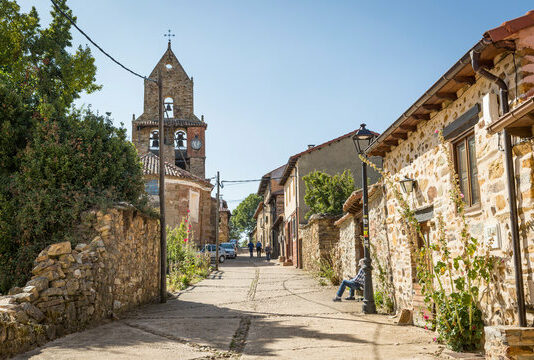 ASAJA participa hoy en el Consejo Agrario Provincial que se celebra en Santa Colomba de Somoza