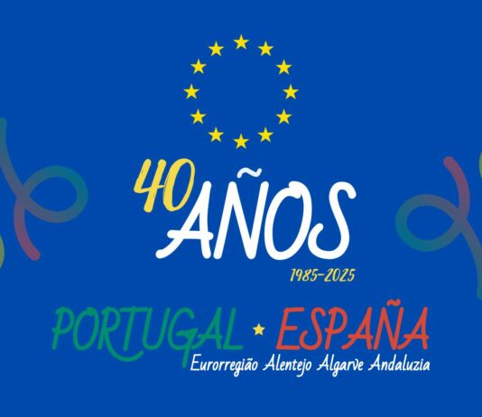 Cuarenta aniversario