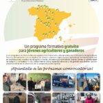 anuncio cultiva enero 2025 – digital_page-0001