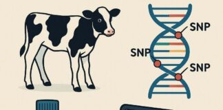 Las seis noticias agrarias de la semana – 18/07/2025