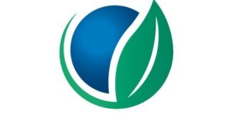 GFD se convierte en accionista mayoritario de Danespo