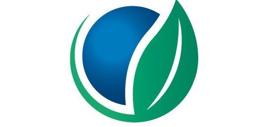 GFD se convierte en accionista mayoritario de Danespo