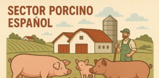 Las seis noticias agrarias de la semana – 01/08/2025