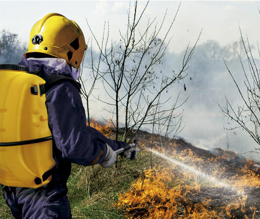 Máquinas a los ayuntamientos