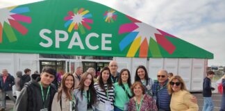 Las seis noticias agrarias de la semana – 19/09/2025