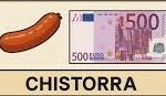 Chistorras