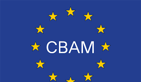 Impuesto sobre fertilizantes CBAM: ¿la gota que colma el vaso?