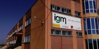 Las seis noticias de la semana – 07/11/2025