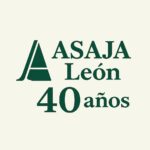 Cuarenta años unidos