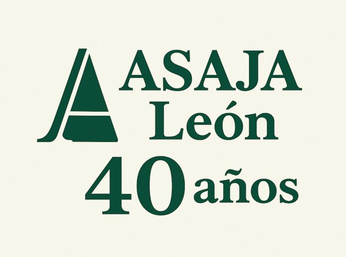 Cuarenta años unidos