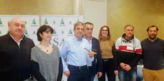 Las seis noticias agrarias de la semana – 26/12/2025