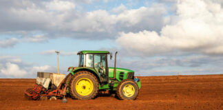 Las seis noticias agrarias de la semana – 12/12/2025