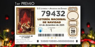 Setecientos veinte millones