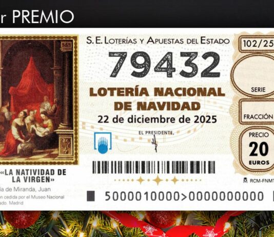 Setecientos veinte millones