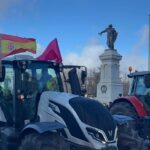 Circular a los socios de ASAJA de León