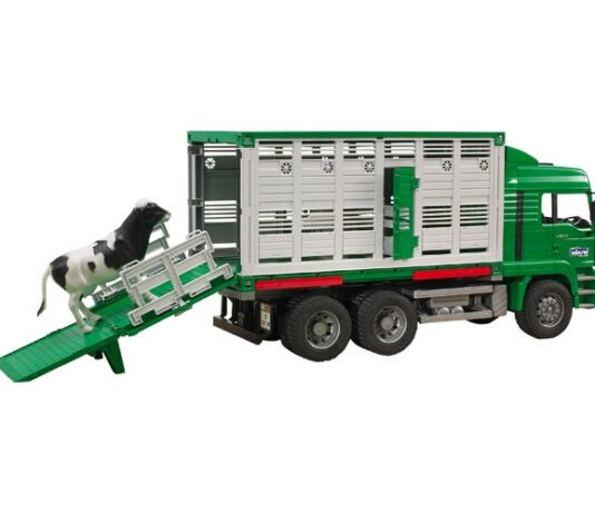 Curso de Bienestar animal en el transporte.