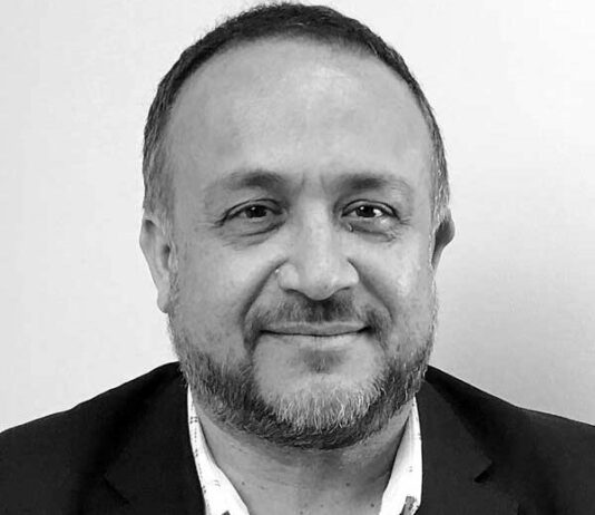 Estás para dar lecciones!