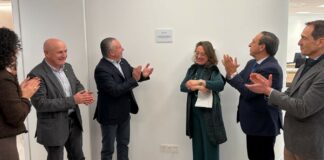 Las seis noticias agrarias de la semana – 02/01/2026