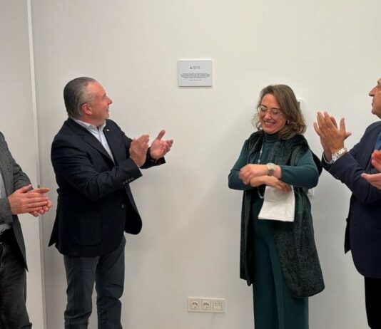 Las seis noticias agrarias de la semana – 02/01/2026