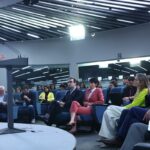 Circular sobre la ayuda del Gobierno a agricultores y ganaderos