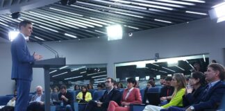 Circular sobre la ayuda del Gobierno a agricultores y ganaderos