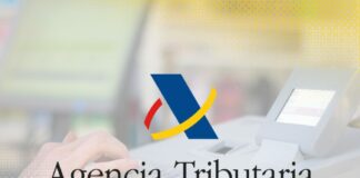 El Tribunal Supremo frena a Hacienda y protege a los agricultores en módulos: las compensaciones del IVA no cuentan como ingresos