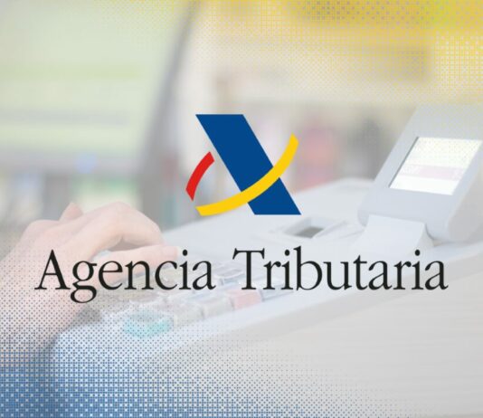 El Tribunal Supremo frena a Hacienda y protege a los agricultores en módulos: las compensaciones del IVA no cuentan como ingresos