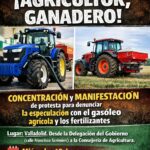 Manifestacion-gasoleo-y-fertilizantes-18-3-2026